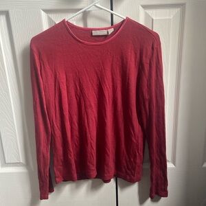 Nordstrom Long Sleeve